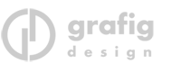webdesign